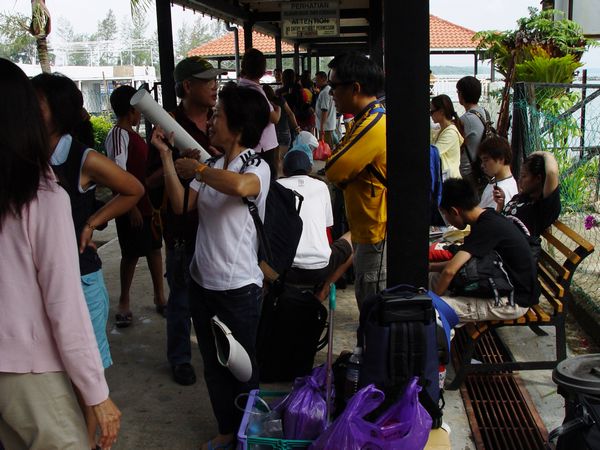 Click to see next picture