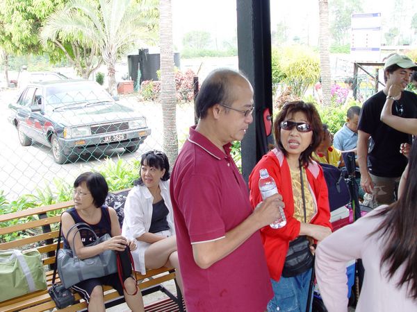 Click to see next picture