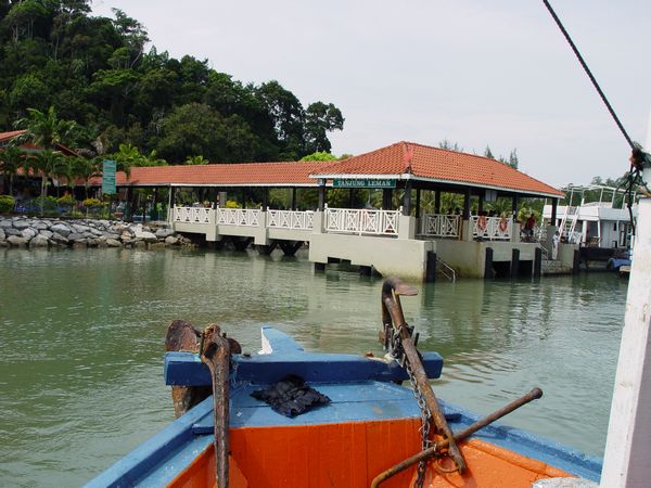 Click to see next picture