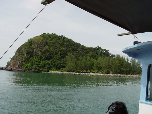 Click to see next picture