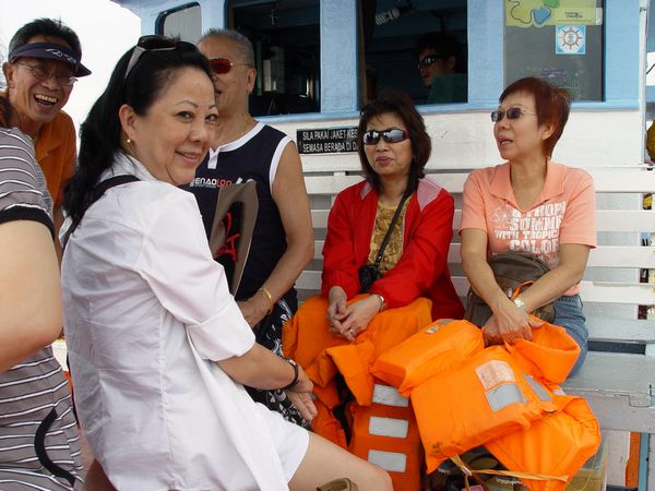 Click to see next picture