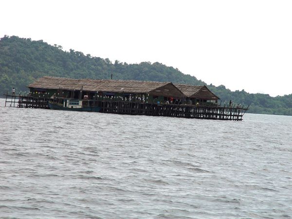 Click to see next picture