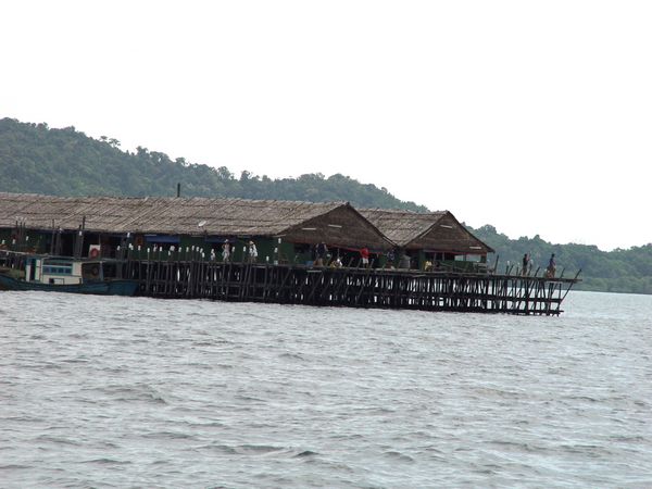 Click to see next picture