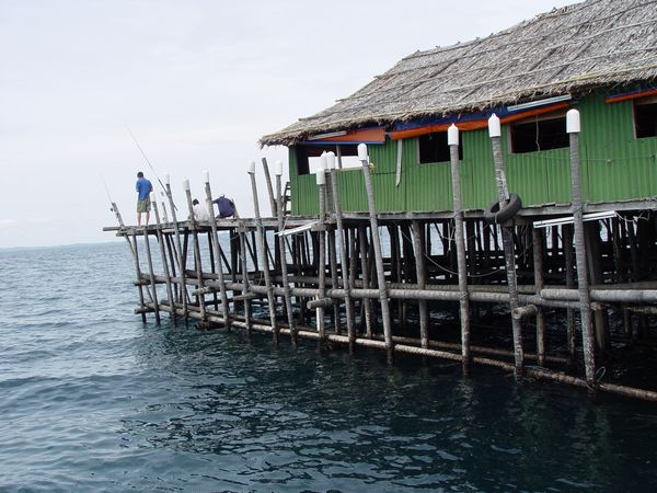 Click to see next picture