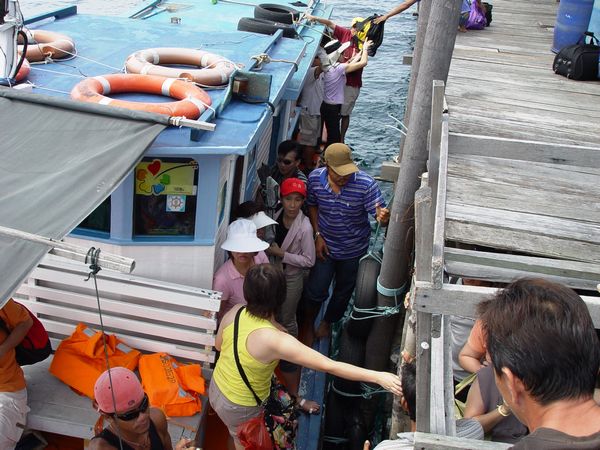 Click to see next picture