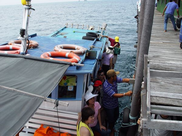 Click to see next picture