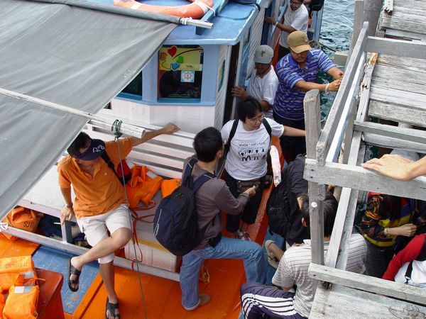 Click to see next picture