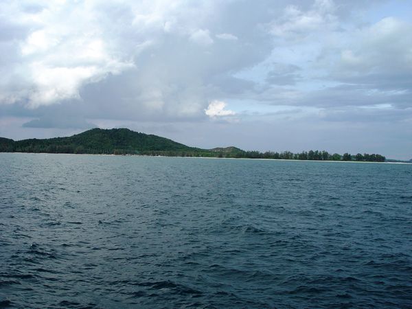 Click to see next picture