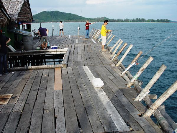 Click to see next picture