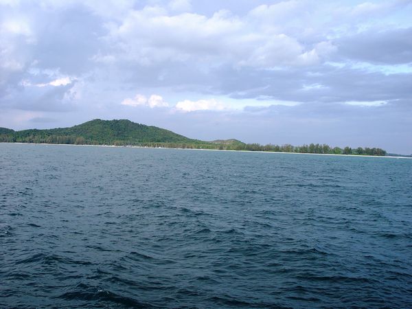 Click to see next picture