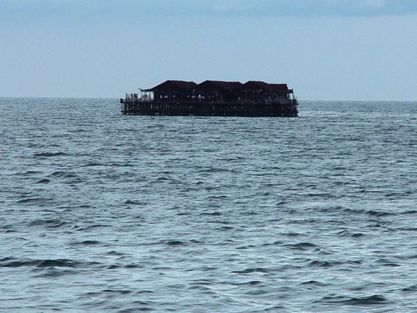 Click to see next picture