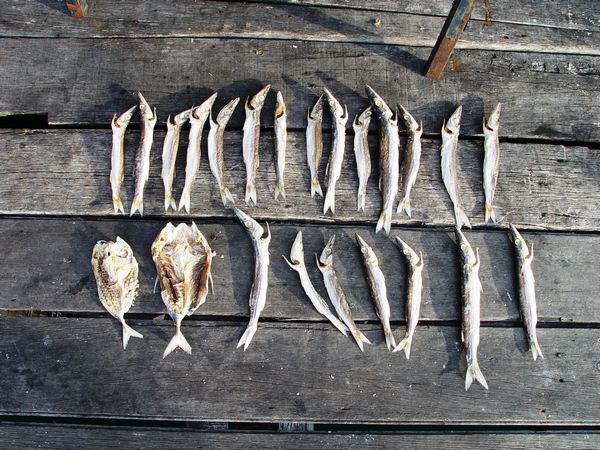 Click to see next picture