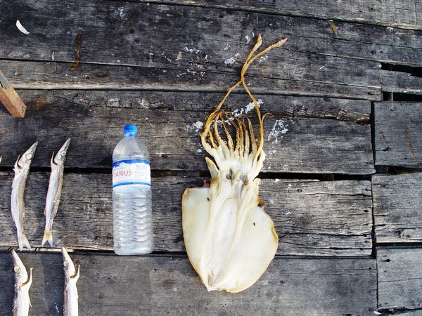 Click to see next picture