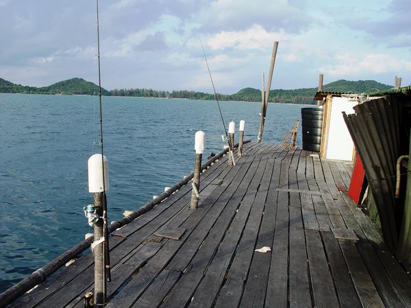 Click to see next picture