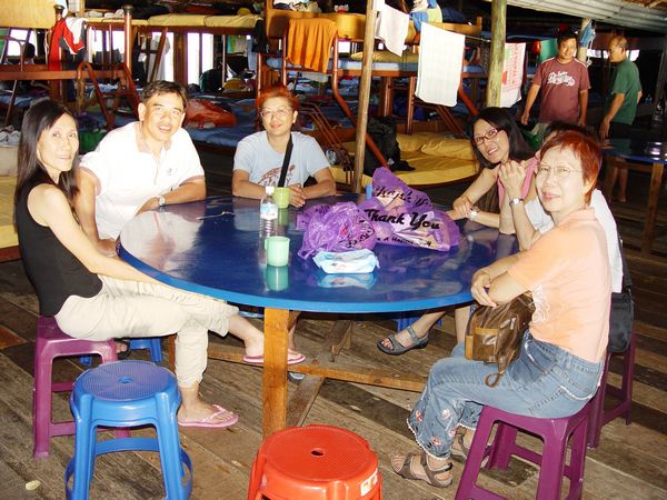 Click to see next picture