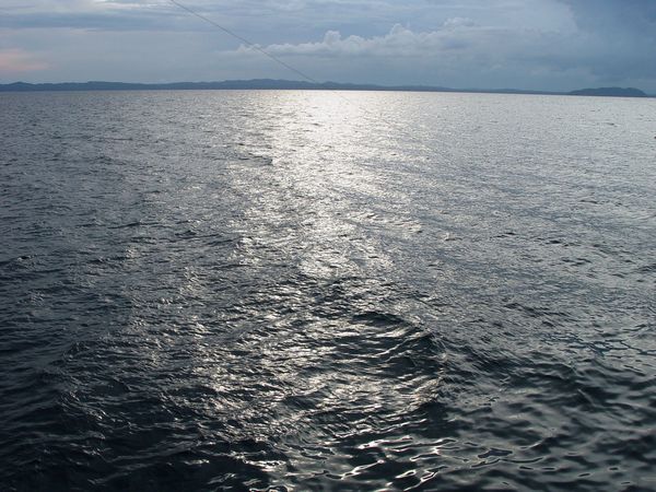 Click to see next picture