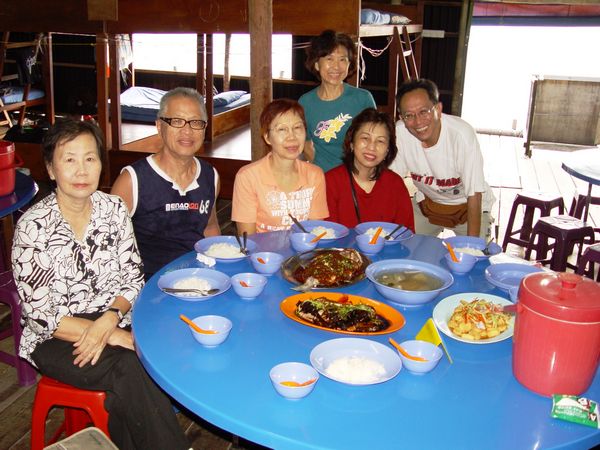 Click to see next picture