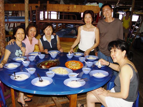 Click to see next picture