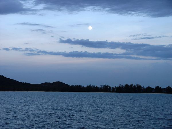 Click to see next picture