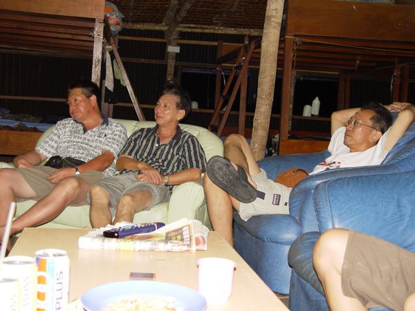 Click to see next picture