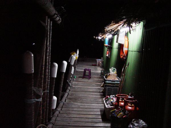 Click to see next picture