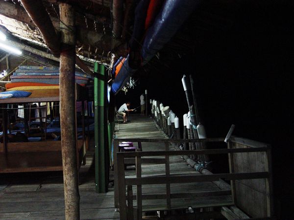 Click to see next picture