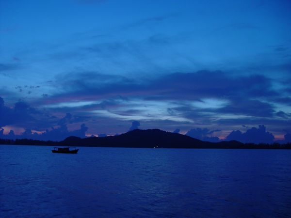 Click to see next picture