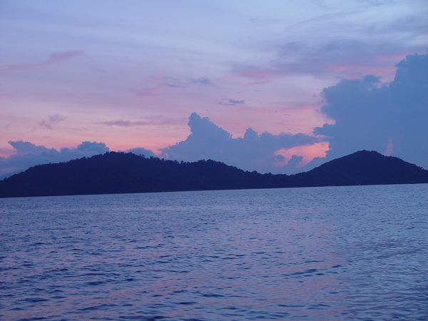 Click to see next picture