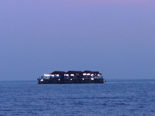 Click to see next picture