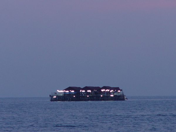 Click to see next picture