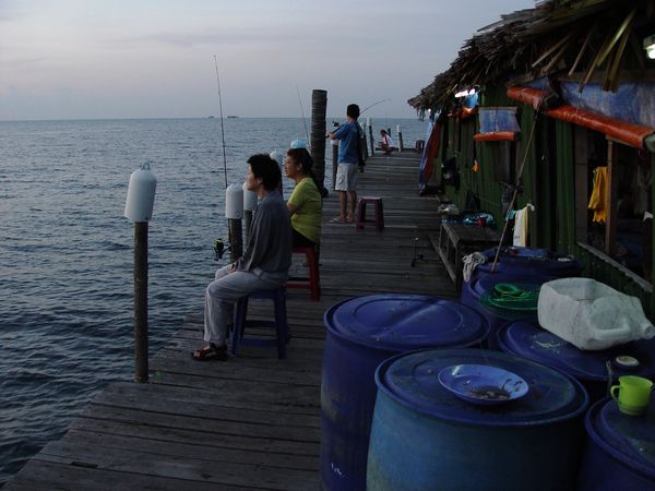 Click to see next picture