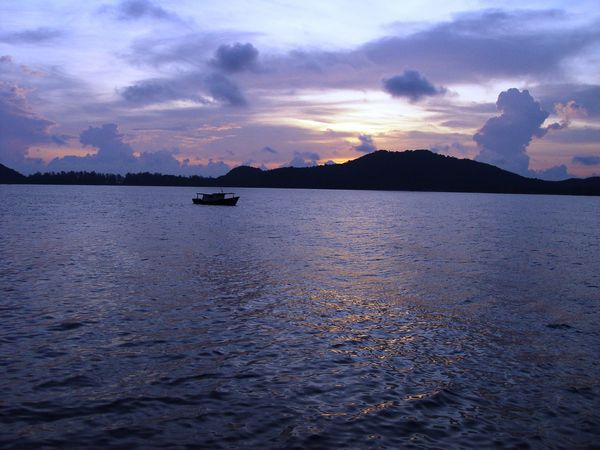 Click to see next picture