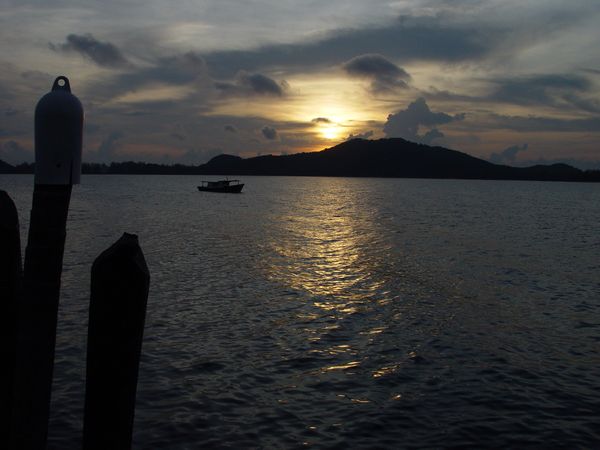 Click to see next picture