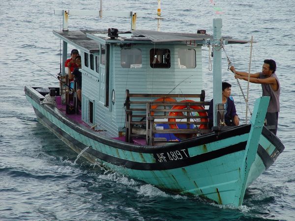 Click to see next picture