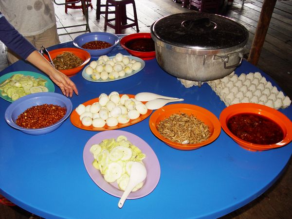 Click to see next picture