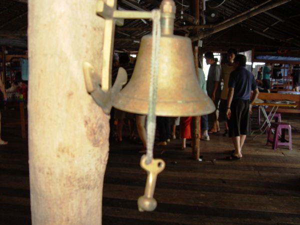 Click to see next picture