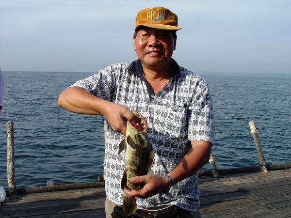 Click to see next picture