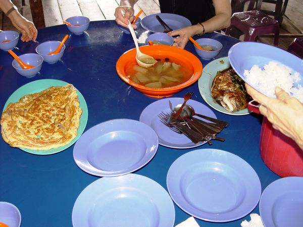 Click to see next picture