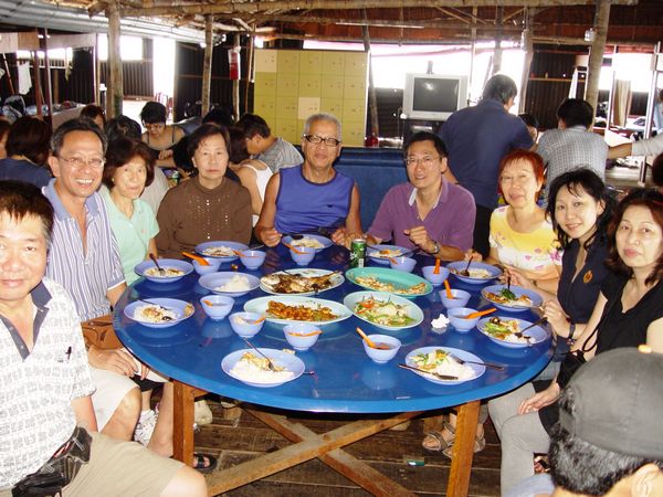 Click to see next picture