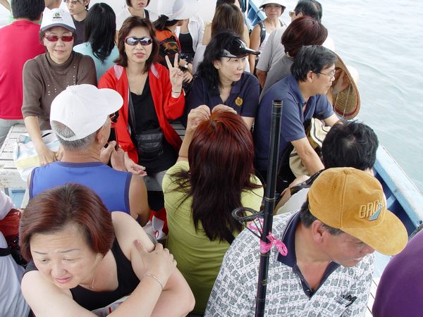 Click to see next picture