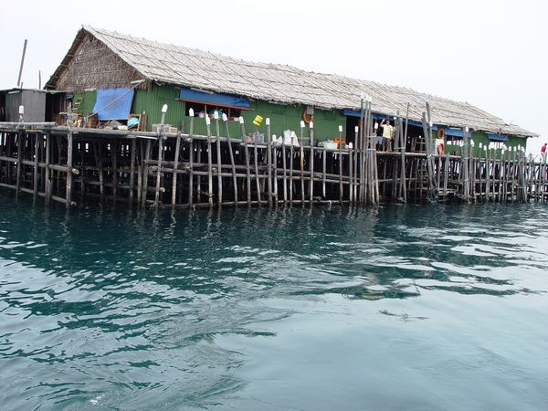 Click to see next picture