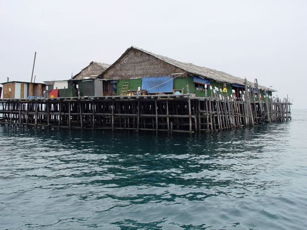 Click to see next picture