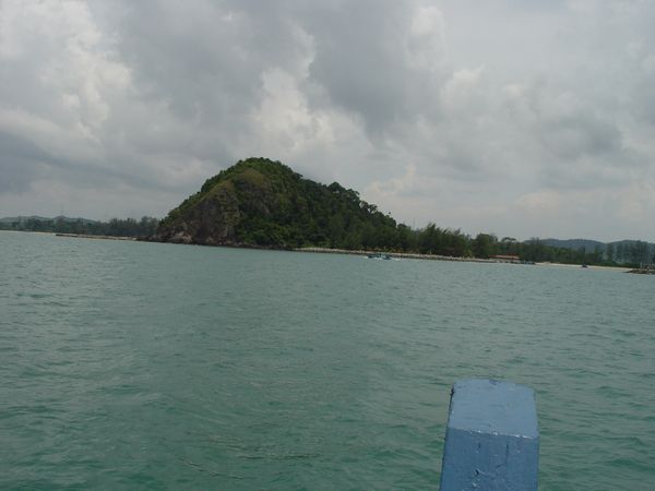 Click to see next picture