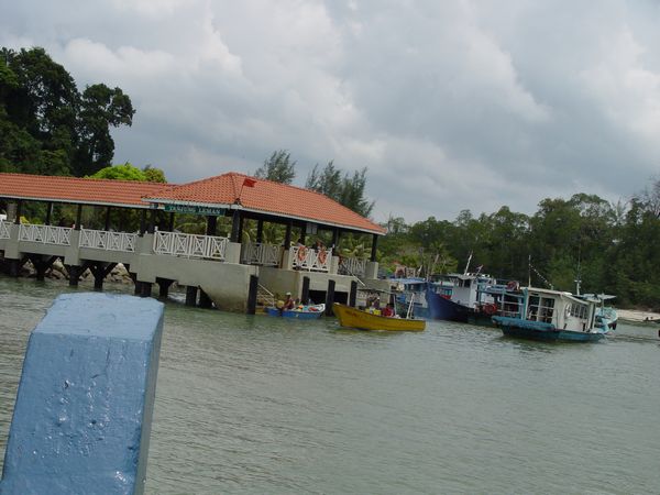 Click to see thumbs page