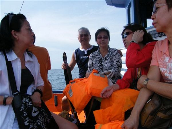 Click to see next picture