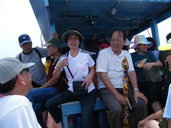 Click to see next picture