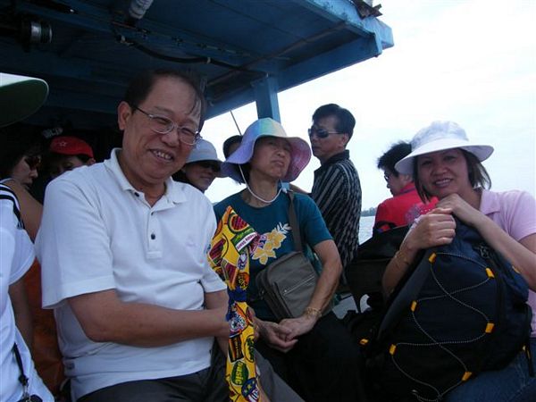 Click to see next picture