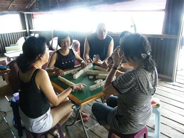 Click to see next picture