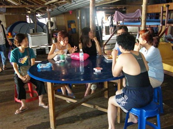 Click to see next picture