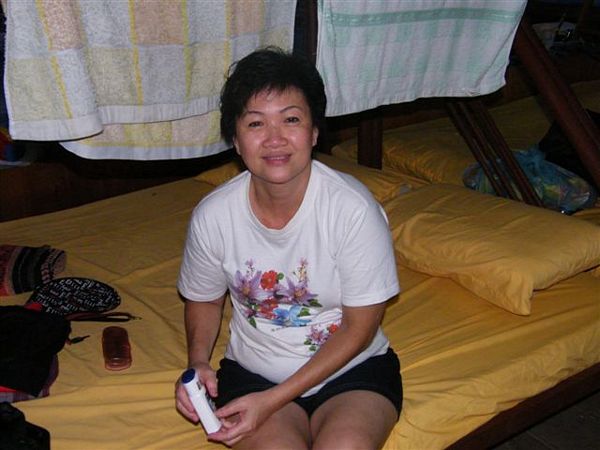 Click to see next picture